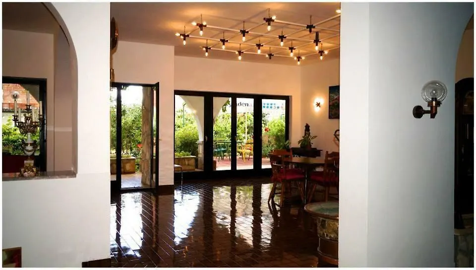 Apartment For 2 P. Trogir