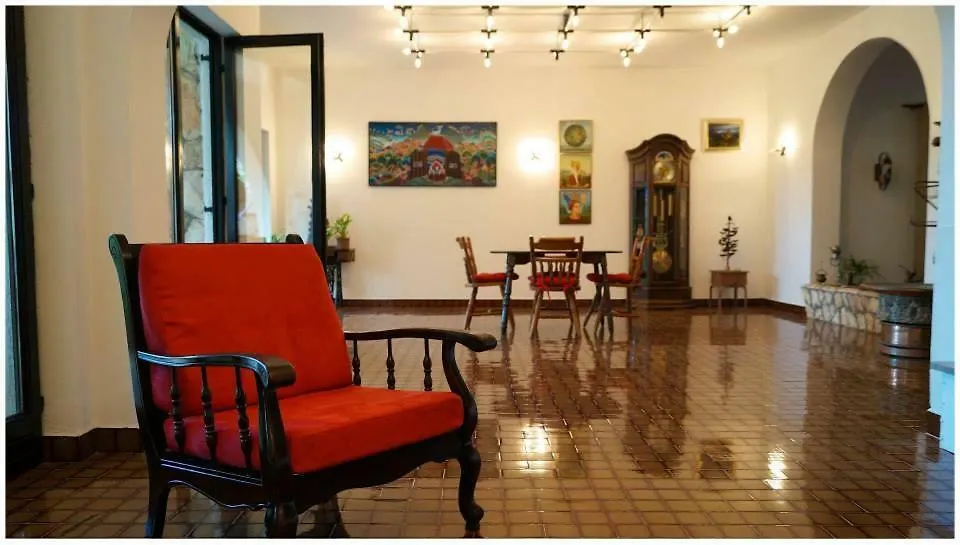 Apartment For 2 P. Trogir Croatia